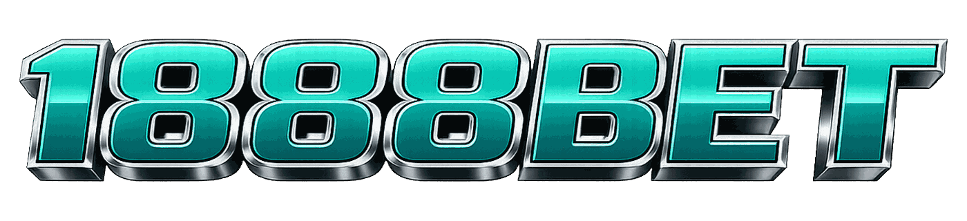 1888bet